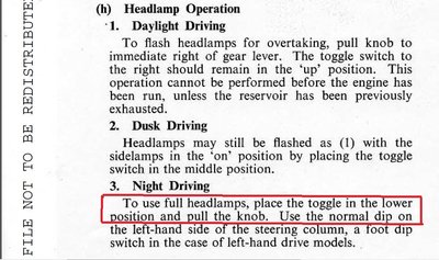 HEADLIGHT  ON TOGGLE SWITCH.JPG and 